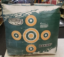 Load image into Gallery viewer, Sportsman&#39;s Warehouse MAXIMA 23 Archery Target