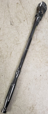 Mac Tools VR1890FK 1/2