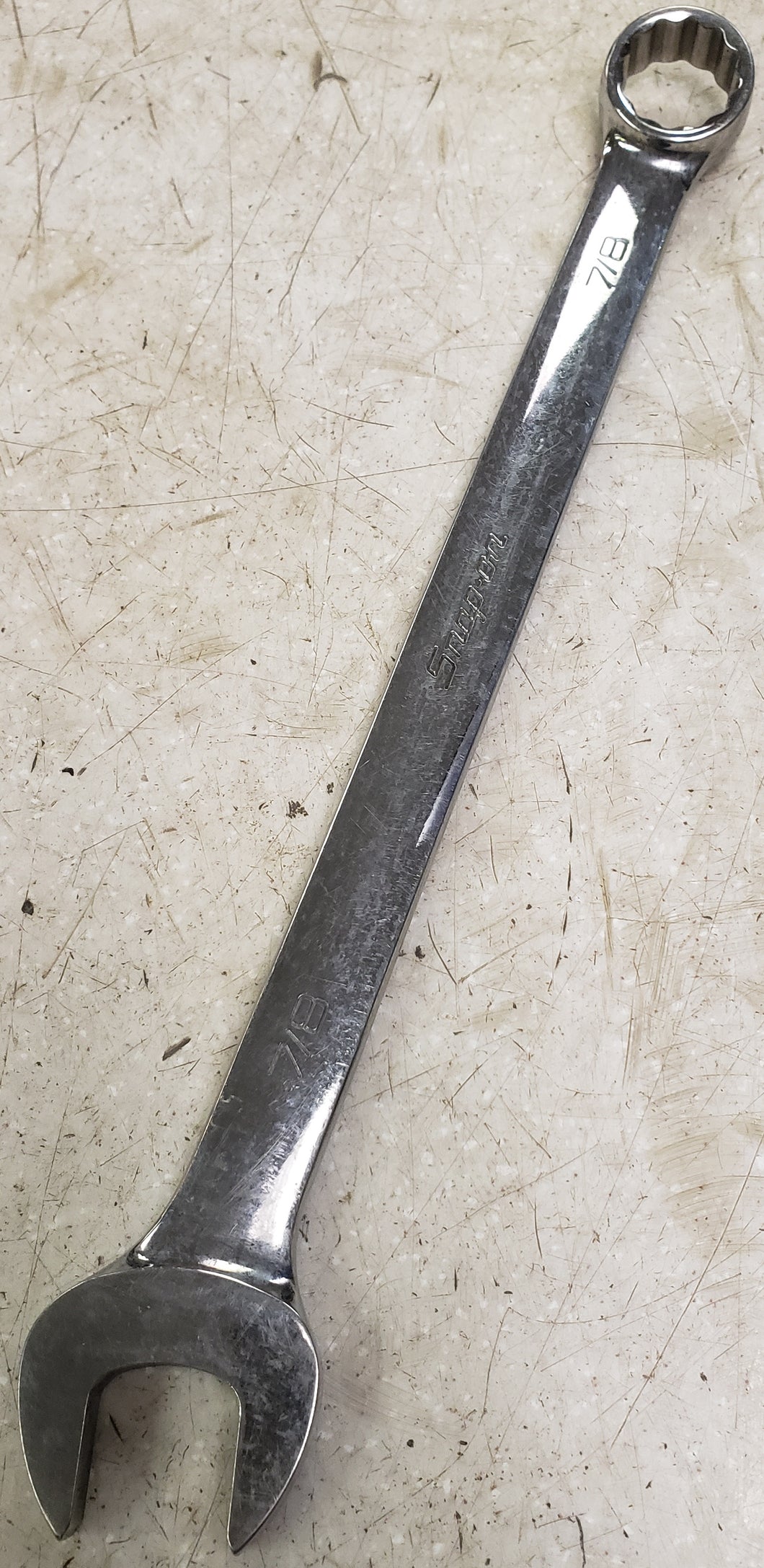 Snap-On OEX28B 7/8