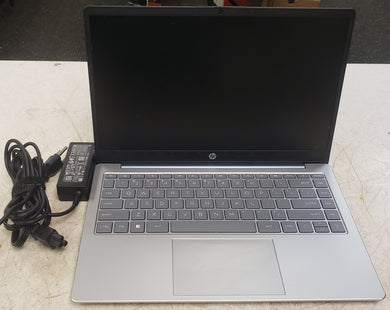 HP 14-ep0792wm Intel Core i3-N305, 8GB RAM, 256GB SSD, Moonlight Blue Windows 11 14