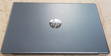 Load image into Gallery viewer, HP 14-ep0792wm Intel Core i3-N305, 8GB RAM, 256GB SSD, Moonlight Blue Windows 11 14&quot; Laptop
