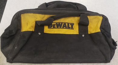 DeWALT 18