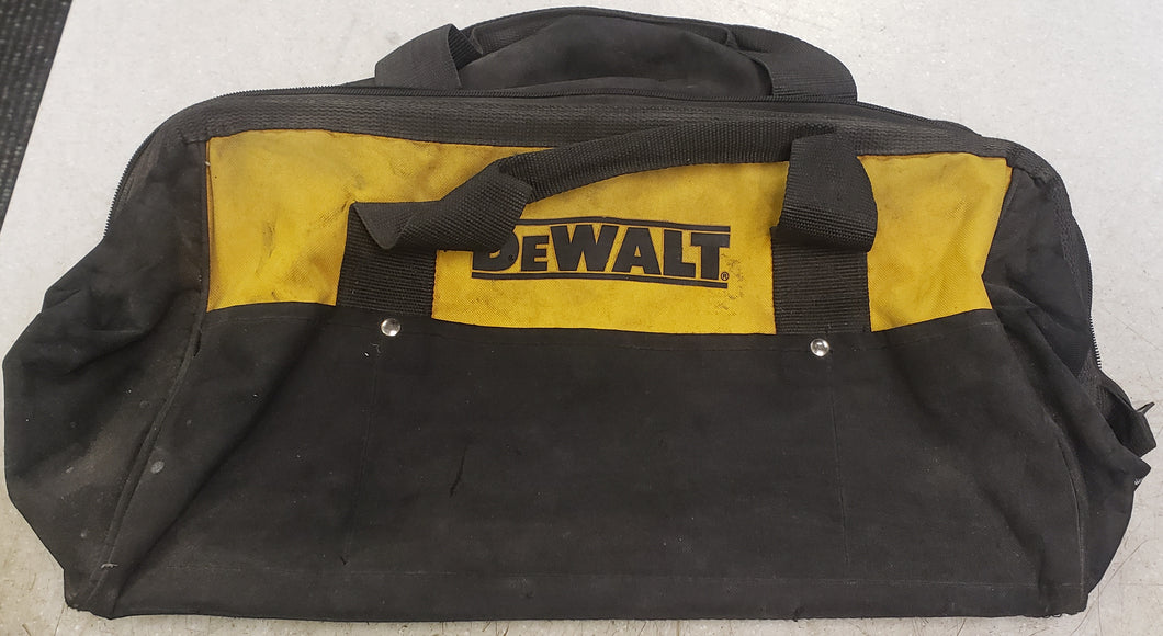 DeWALT 18