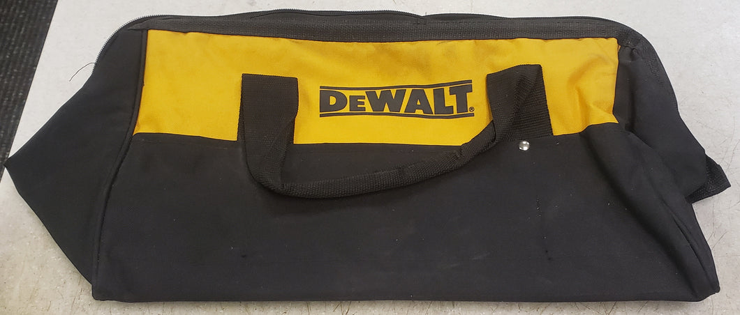 DeWALT 18