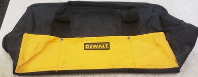 DeWALT 18