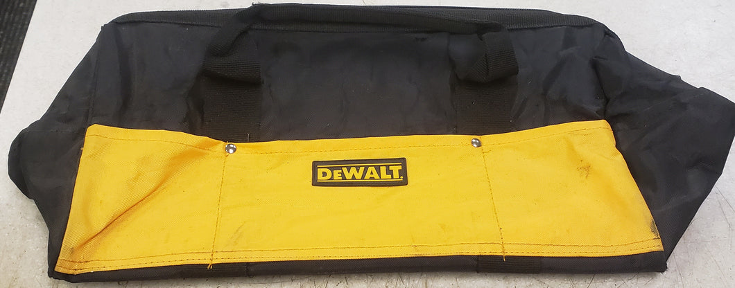 DeWALT 18