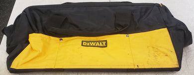 DeWALT 18