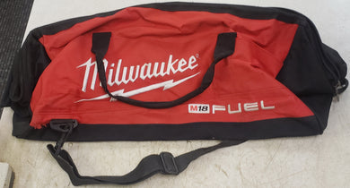 Milwaukee 22