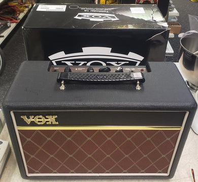 VOX V9106 Pathfinder 10 1x6.5