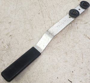 Malco DS2 Offset Duct Stretcher