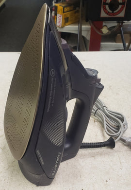 Rowenta DW5195 FOCUS Iron