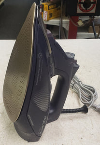 Rowenta DW5195 FOCUS Iron