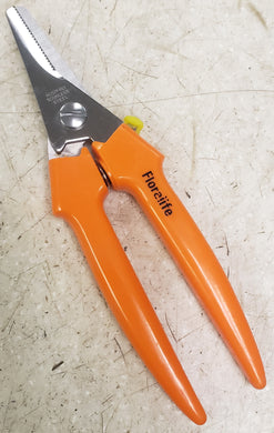 Floralife Floral Shears