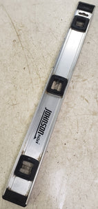 Johnson Level & Tool 1300-2400 24" I Beam Level