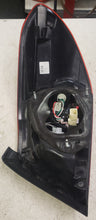 Load image into Gallery viewer, Subaru WRX 84201VA030 Left Side Taillight Lamp Assembly