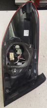 Load image into Gallery viewer, Subaru WRX 84201VA020 Right Side Tail Light Lamp Assembly