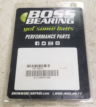 Load image into Gallery viewer, Front Lower A Arm Bushing Kit for Polaris Ranger 500 EFI 2006-2013 (partial)