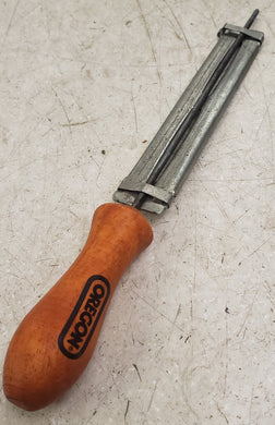 Oregon 25894 5/32