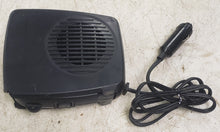 Load image into Gallery viewer, 12V 2-Speed Car Heater with Fold-in Handle