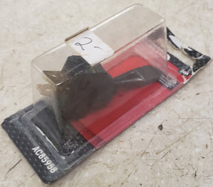 AutoCraft AC85958 20A Toggle Switch