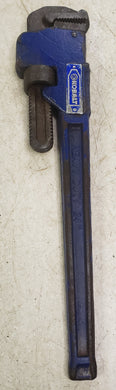 Kobalt 464623 14