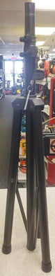 Speaker Stand