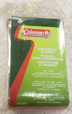 Coleman 825-462T 53