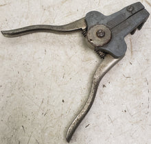 Load image into Gallery viewer, Vintage General Cement Cable Wire Stripper
