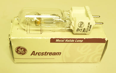 GE ARC150/T/U/830/G12 #21053 Arcstream 150W 3000K