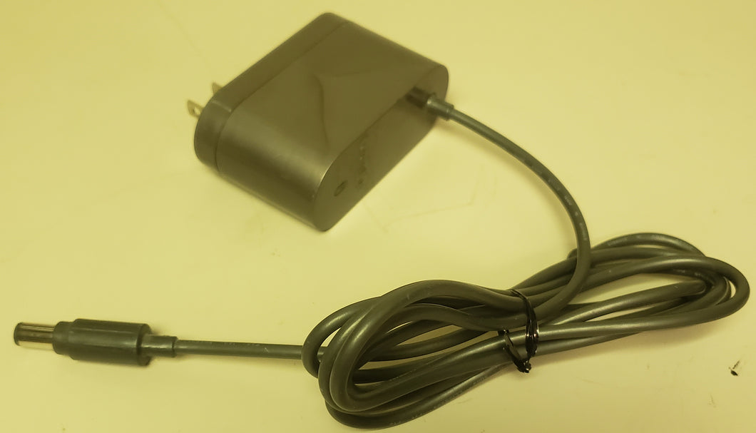 Dyson 17530-02 Genuine Battery Charger for DC30 DC31 DC34 DC35 DC44 DC45 DC56