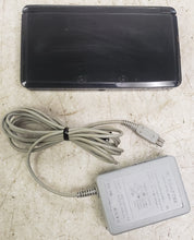 Load image into Gallery viewer, Nintendo 3DS Game Console - Cosmo Black