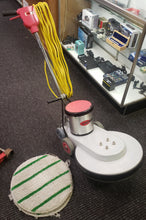 Load image into Gallery viewer, Viper VN1500 Venom 20&quot; High Speed Floor Burnisher