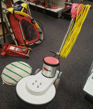 Load image into Gallery viewer, Viper VN1500 Venom 20&quot; High Speed Floor Burnisher