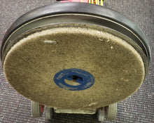 Load image into Gallery viewer, Viper VN1500 Venom 20&quot; High Speed Floor Burnisher