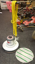 Load image into Gallery viewer, Viper VN2015 Venom 20&quot; Low Speed Floor Buffer &amp; Polisher