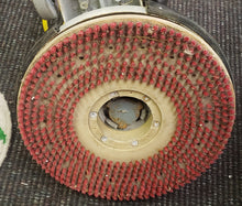 Load image into Gallery viewer, Viper VN2015 Venom 20&quot; Low Speed Floor Buffer &amp; Polisher