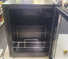 Load image into Gallery viewer, KRIB BLING FLB-45 75 Can Beverage Cooler - Black