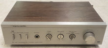Load image into Gallery viewer, Vintage Realistic SA-150 31-1955 Integrated Stereo Amplifier
