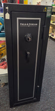 Load image into Gallery viewer, Field &amp; Stream 10-Gun Fire Safe