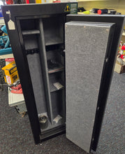 Load image into Gallery viewer, Field &amp; Stream 10-Gun Fire Safe