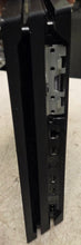 Load image into Gallery viewer, Sony Playstation 4 PS4 Pro 1TB Console with Wireless Controller