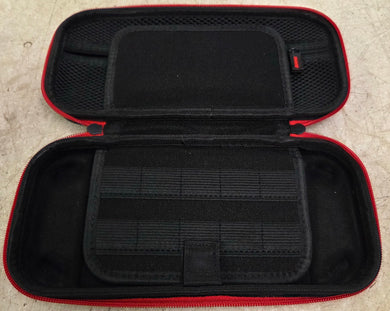 Nintendo Switch Console Case