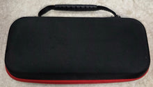 Load image into Gallery viewer, Nintendo Switch Console Case