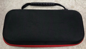 Nintendo Switch Console Case
