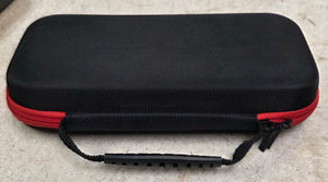 Nintendo Switch Console Case