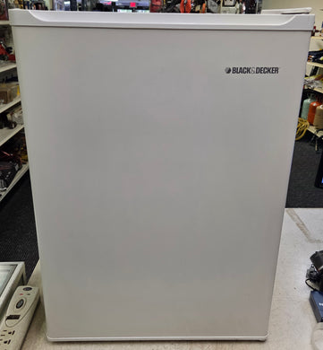 Black & Decker BCF27 Mini Fridge