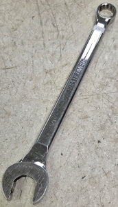 Williams 1230SC SuperCombo 15/16" 12-Point Combination Wrench