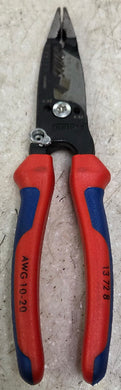 Knipex 13 72 8 8