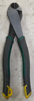 Commercial Electric CE180406 8