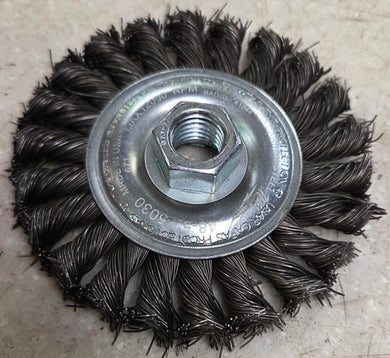 Milwaukee 48-50-5030 4